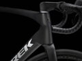 Domane SL 5 Gen 4 - Matte Deep Smoke