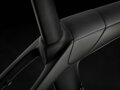 Domane SL 5 Gen 4 - Matte Deep Smoke