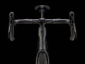 Domane SL 5 Gen 4 - Matte Deep Smoke