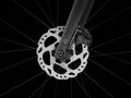 Domane SL 5 Gen 4 - Matte Deep Smoke