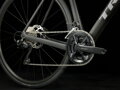 Domane SL 5 Gen 4 - Matte Deep Smoke