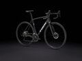 Domane SL 5 Gen 4 - Matte Deep Smoke