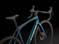 Domane SL 5 Gen 4 - Dark Aquatic