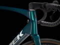 Domane SL 5 Gen 4 - Dark Aquatic