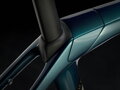 Domane SL 5 Gen 4 - Dark Aquatic