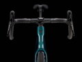 Domane SL 5 Gen 4 - Dark Aquatic