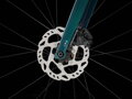 Domane SL 5 Gen 4 - Dark Aquatic