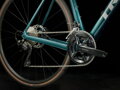 Domane SL 5 Gen 4 - Dark Aquatic