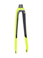 Trek Domane SL 5 700c Rigid Fork - Volt