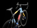 Domane SLR 7 Gen 4 - Trek Black