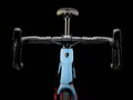 Domane SLR 7 Gen 4 - Trek Black