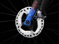 Domane SLR 7 Gen 4 - Trek Black