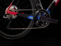 Domane SLR 7 Gen 4 - Trek Black