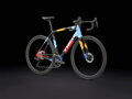 Domane SLR 7 Gen 4 - Trek Black