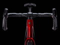 Domane SLR 7 Gen 4 - Metallic Red Smoke to Red Carbon Smoke