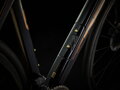 Domane SLR 9 Gen 4 - Axinite Flip/Trek Black