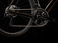 Domane SLR 9 Gen 4 - Axinite Flip/Trek Black