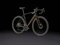 Domane SLR 9 Gen 4 - Axinite Flip/Trek Black