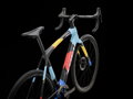 Domane SLR 9 Gen 4 - Trek Black