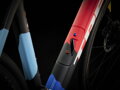 Domane SLR 9 Gen 4 - Trek Black