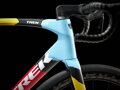 Domane SLR 9 Gen 4 - Trek Black