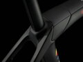 Domane SLR 9 Gen 4 - Trek Black