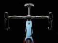 Domane SLR 9 Gen 4 - Trek Black