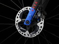 Domane SLR 9 Gen 4 - Trek Black