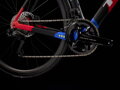 Domane SLR 9 Gen 4 - Trek Black