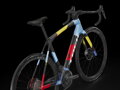 Domane SLR 9 AXS Gen 4 - Classics Team Replica