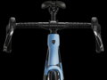 Domane SLR 9 AXS Gen 4 - Classics Team Replica