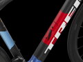 Domane SLR 9 AXS Gen 4 - Classics Team Replica