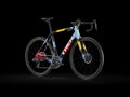 Domane SLR 9 AXS Gen 4 - Classics Team Replica