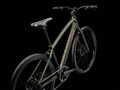 Dual Sport 1 Gen 5 - Black Olive