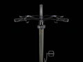 Dual Sport 1 Gen 5 - Black Olive