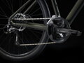 Dual Sport 1 Gen 5 - Black Olive