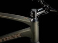 Dual Sport 1 Gen 5 - Black Olive