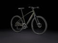 Dual Sport 1 Gen 5 - Black Olive