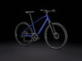 Dual Sport 1 Gen 5 - Hex Blue
