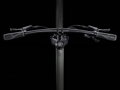 Dual Sport 2 Gen 5 - Lithium Grey