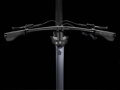 Dual Sport 3 Gen 5 - Galactic Grey