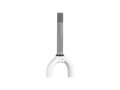 Electra Cruiser Go! Step-Thru Fork - Electra White