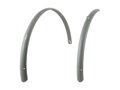 Electra Loft Go! 7D Fender Set - Harbor Grey