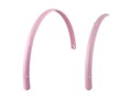 Electra Loft Go! 7D Fender Set - Cloud Pink