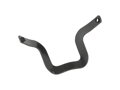 Electra Loft Go! 7D Internal Cable Guide - Čierna