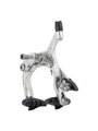 Náhradní brzdy pro Electra Loft