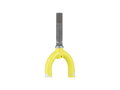Electra Sprocket 16in. Forks - Buttercup