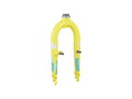 Electra Sprocket 16in. Forks - Buttercup