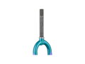Electra Sprocket 20in. Forks - Mermaid
