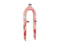 Electra Sprocket 20in. Forks - Peachy Keen